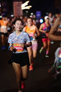 BIB: 
                            <button type="button" onclick="openModal(24402028)" class="btn btn-primary btn-sm float-right btn-popup" data-toggle="modal" data-target=".modal-high-quality">
                        <i class="fas fa-shopping-cart"></i> Add to Cart
                    </button>
                                            <button type="button" onclick="isThisMe(24402028, true)" class="btn btn-success btn-sm float-right btn-popup btn-isme hidden" data-toggle="tooltip" data-placement="bottom" title="นี่คือรูปของคุณใช่ไหม คลิกที่นี่เพื่อเอาเข้าอัลบั้ม">
                        <i class="fas fa-plus"></i> Add to album
                    </button>
                    <button type="button" onclick="isThisMe(24402028, false)" class="btn btn-warning btn-sm float-right btn-popup btn-isnotme hidden">
                        <i class="fas fa-ban"></i> Remove from album
                    </button>